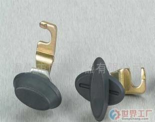 全面解析配电箱 核心配件、选购指南与市场动态